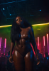 undefined_image (4).png