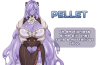 pelletnew.png