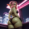 image(1).png
