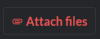attach.png