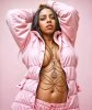 Aaliyah 2024.jpg