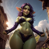 image(2).png