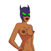 Patience-armored-nude-1.png