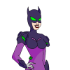 Selina-armored-3.png