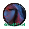 Rebel Duet_a.png