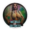 World of Secrets.png