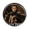 Lilith Rising.png