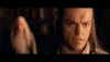 elrond.png