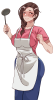 momkitchen.png