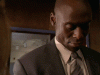tumblr_8775f7f35a3c244ceb25c3c4a216b677_9ca80919_400.gif