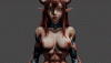 DemonBitch0001-0060-ezgif.com-video-to-gif-converter.gif