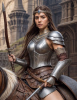 enhanced-image(32).png