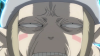 Soul_Eater_Episode_51_HD_-_Credits_Fairy_Excalibur_face_1.png