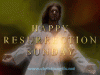 Happy-Resurrection-Sunday.gif