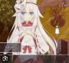 1708910918298.png