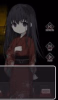 1708910943573.png