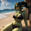 image(2).png