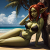 image(1).png