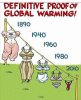 2024854043-global-warming1.jpg