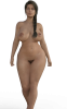 Dorothea_nude.png