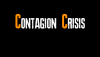 ContagionCrisis-Title.png