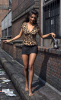 starkozi citygirl 01 DAZ_KREA.png