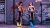 _denoised_old_city_elves_001.png _denoised_old_city_elves_001.png