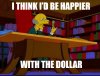 happier with the dollar.jpeg