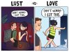 lust-vs-love-comics-shea-strauss-karina-farek-5-57cfafe0ed6e3__700.jpg