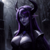 image(1).png
