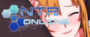 Unity The Demon Lord's Lover [v0.16.65] [ayumu98] screenshot