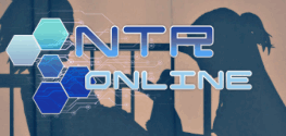 Ren'Py Futa Mystery [v0.1.3] [DualityGames] screenshot