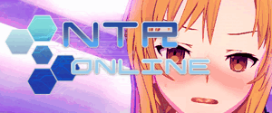 Unity The Demon Lord's Lover [v0.16.65] [ayumu98] screenshot