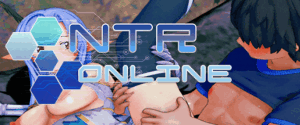 RPGM Completed Magical Girl Otometia [v1.03] [X-ROOM] screenshot