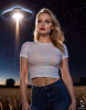 [MrFoxxx] I Want To Believe.png