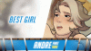 andre patreon 10 (optimized).gif
