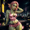 image(1).png