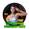 Love in the Crimson Void.png