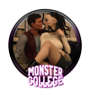 Monster College.png