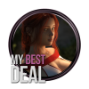 My Best Deal.png