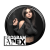 Program Apex.png
