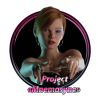 Project «Mnemosyne».png