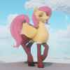 flutterwip9.PNG