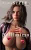 tomySTYLE_Isabella_Bellissimo_Cover_HD.jpg