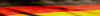 -germany-flag-.gif