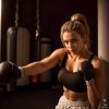 [MrFoxxx] Female Boxer.jpg