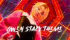 Theme Gwen Stacy.png