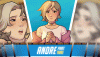 andre patreon 20 (optimized).gif