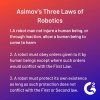 Asamovs 3 Laws of Robotics.jpg