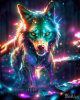 kkw_original-holo_00016_.png-w.jpg